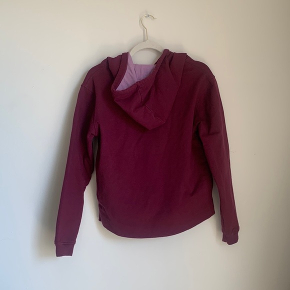 Patagonia Pastel P-6 Uprisal Hoodie ☆ - Picture 4 of 5